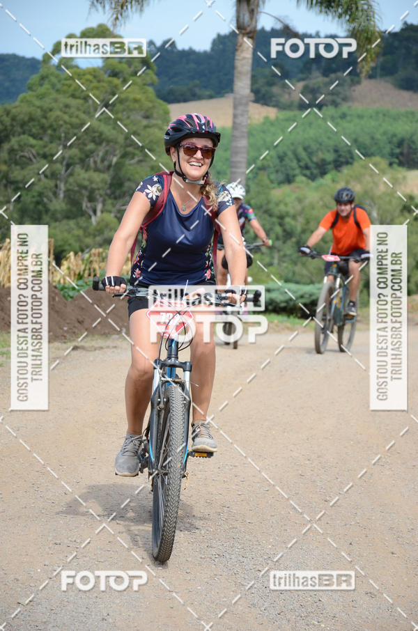Buy your photos of the eventPedal Ekonova on Fotop