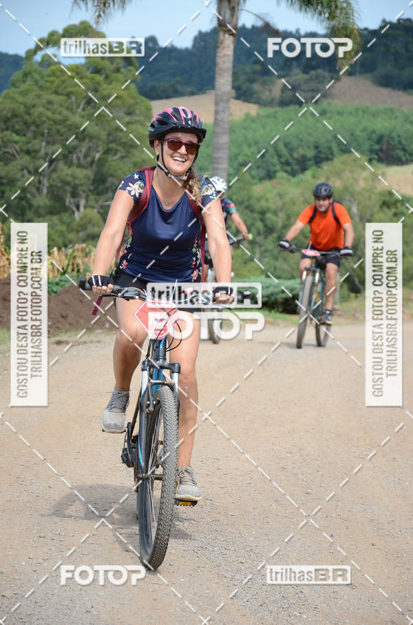 Buy your photos of the eventPedal Ekonova on Fotop