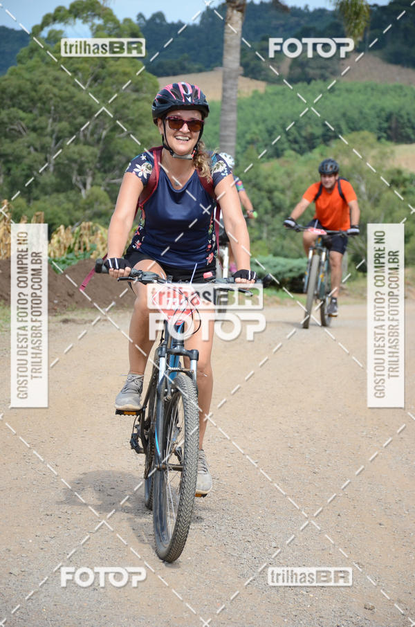 Buy your photos of the eventPedal Ekonova on Fotop
