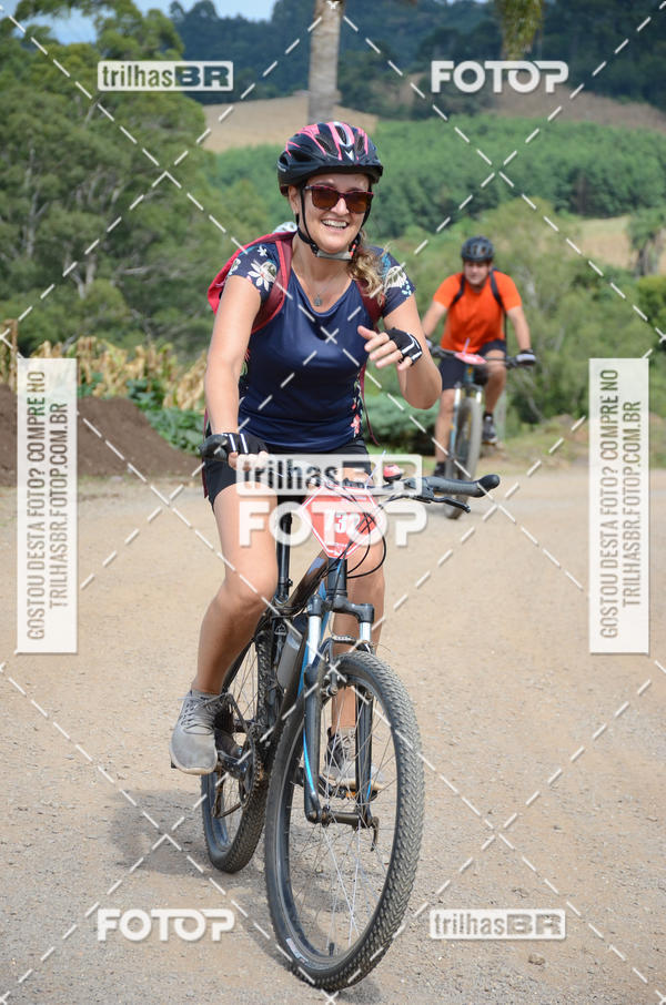 Buy your photos of the eventPedal Ekonova on Fotop