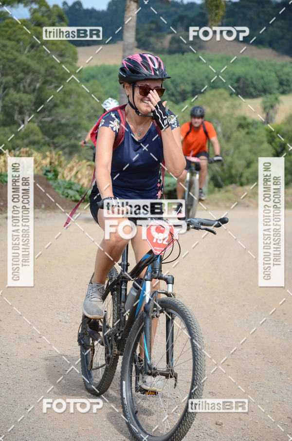 Buy your photos of the eventPedal Ekonova on Fotop