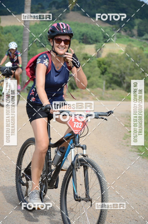 Buy your photos of the eventPedal Ekonova on Fotop