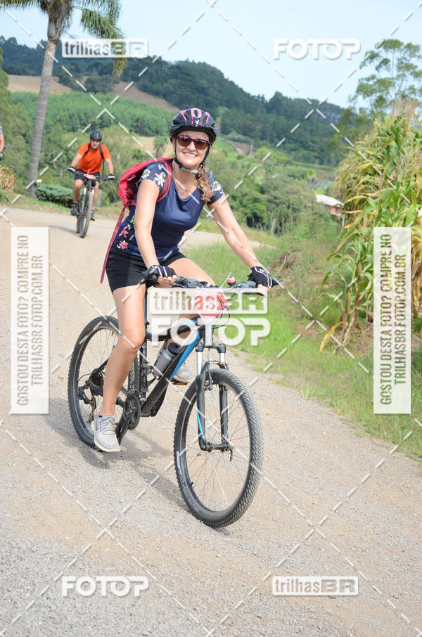 Buy your photos of the eventPedal Ekonova on Fotop