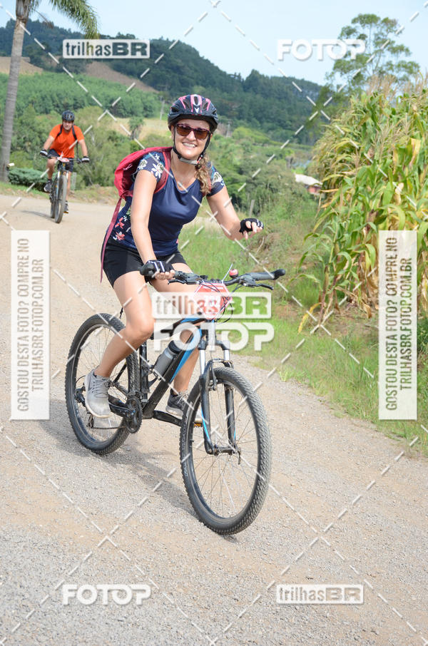 Buy your photos of the eventPedal Ekonova on Fotop
