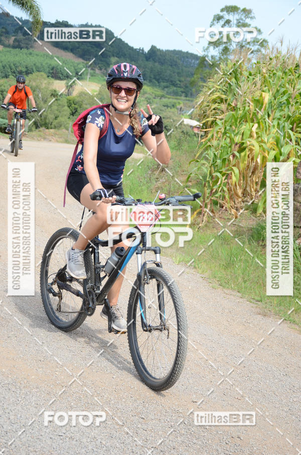 Buy your photos of the eventPedal Ekonova on Fotop
