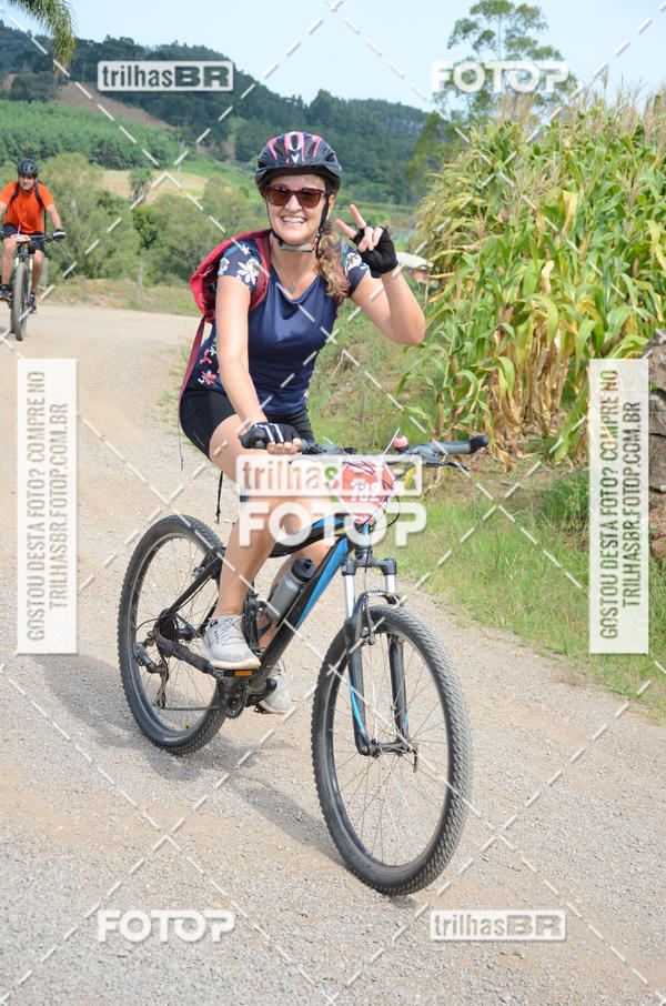 Buy your photos of the eventPedal Ekonova on Fotop