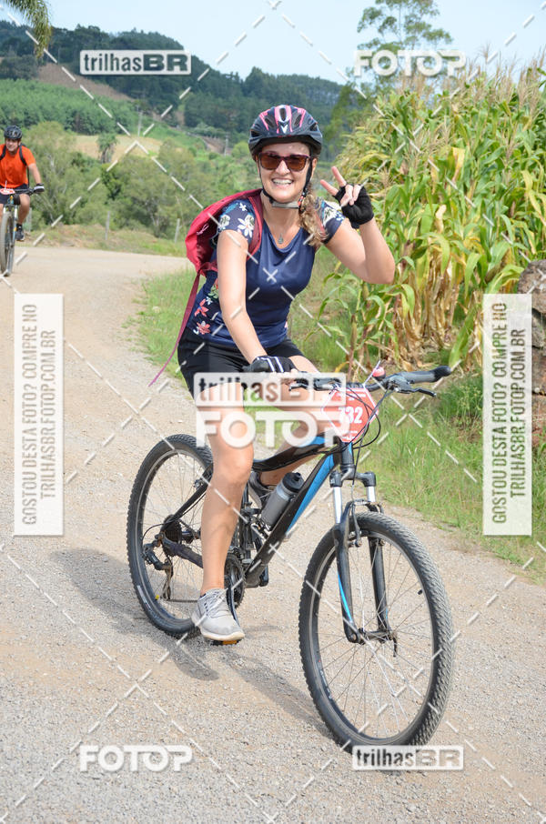 Buy your photos of the eventPedal Ekonova on Fotop