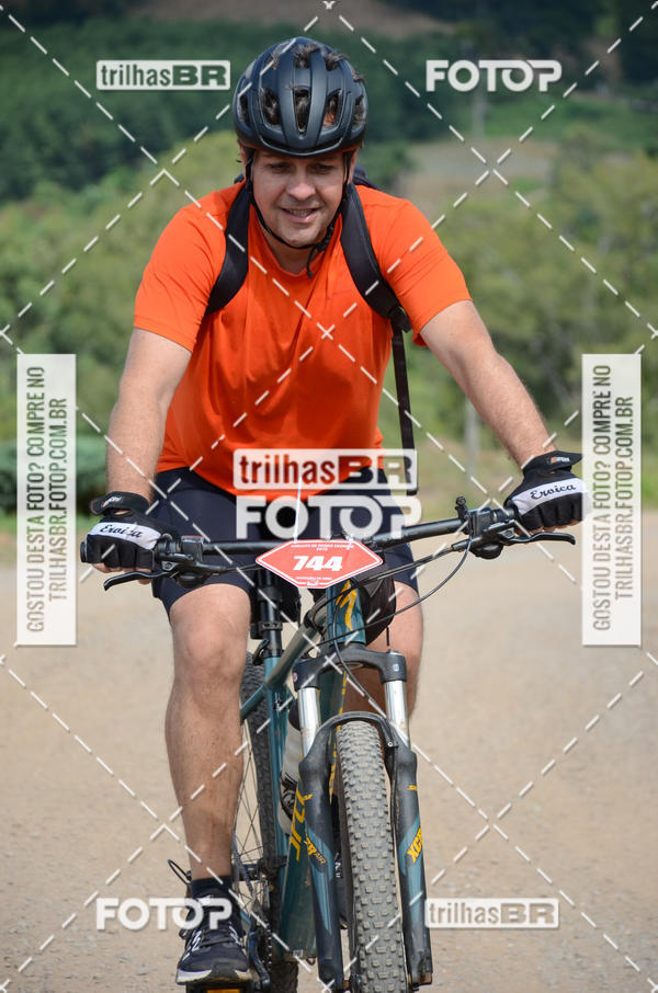 Buy your photos of the eventPedal Ekonova on Fotop