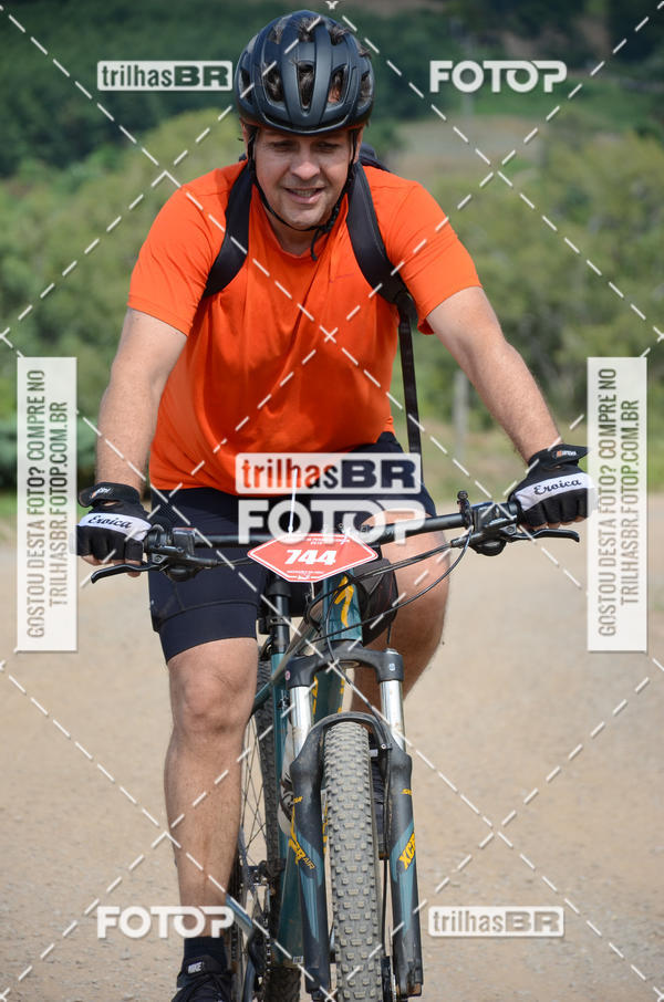 Buy your photos of the eventPedal Ekonova on Fotop