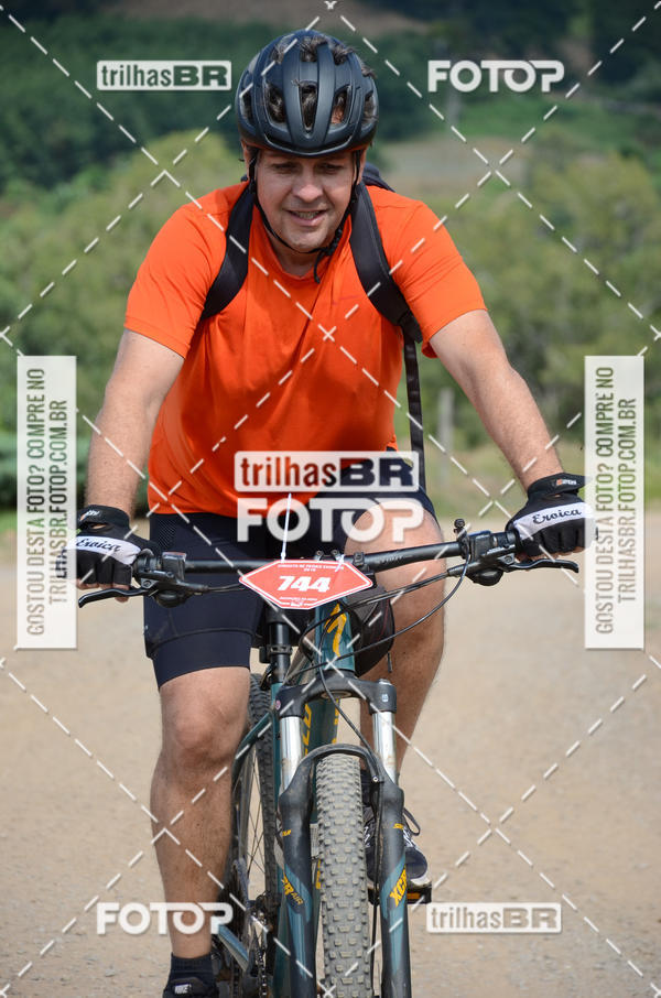 Buy your photos of the eventPedal Ekonova on Fotop