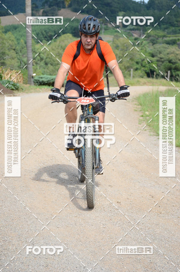 Buy your photos of the eventPedal Ekonova on Fotop