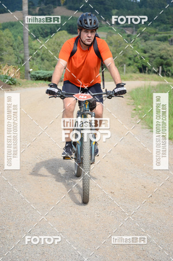 Buy your photos of the eventPedal Ekonova on Fotop