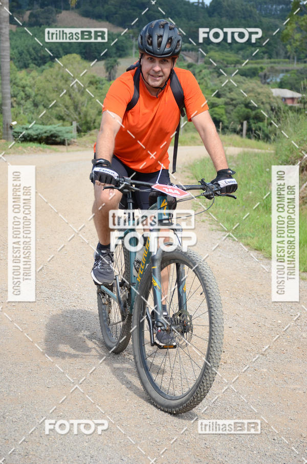 Buy your photos of the eventPedal Ekonova on Fotop