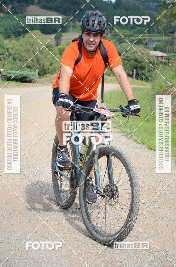 Buy your photos of the eventPedal Ekonova on Fotop