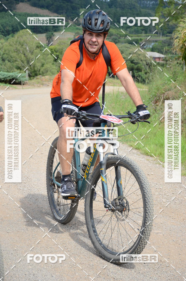 Buy your photos of the eventPedal Ekonova on Fotop