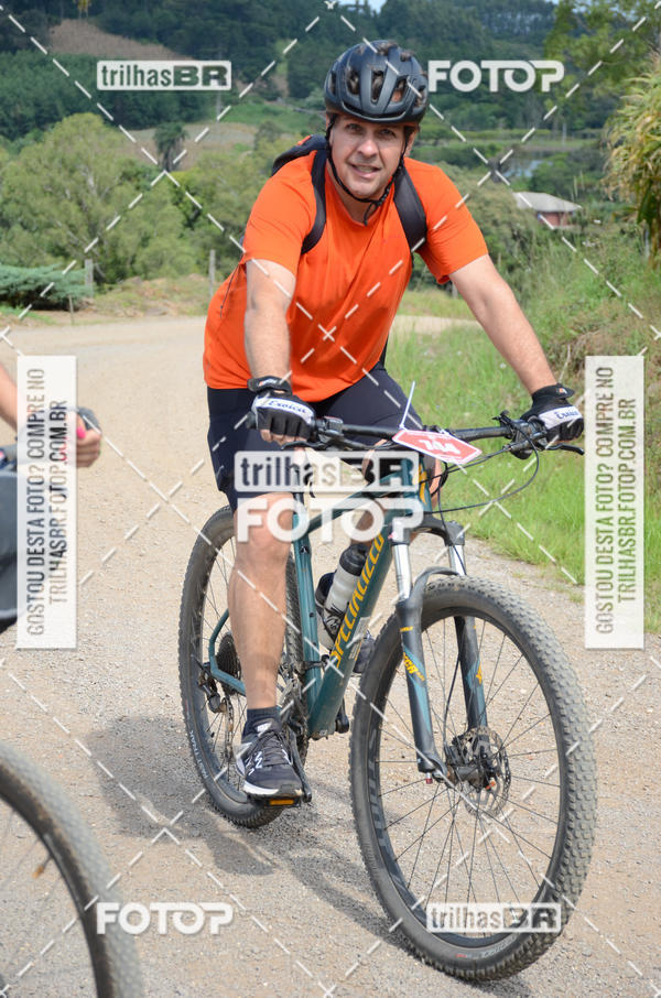 Buy your photos of the eventPedal Ekonova on Fotop