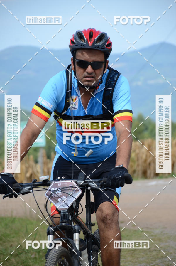 Buy your photos of the eventPedal Ekonova on Fotop