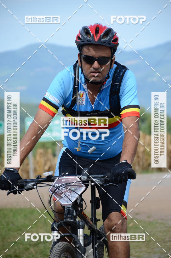 Buy your photos of the eventPedal Ekonova on Fotop