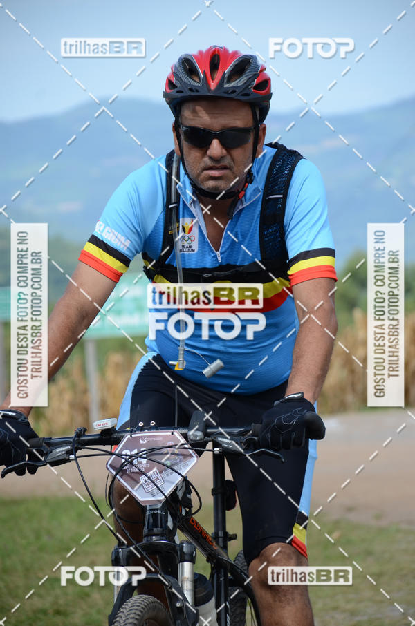 Buy your photos of the eventPedal Ekonova on Fotop