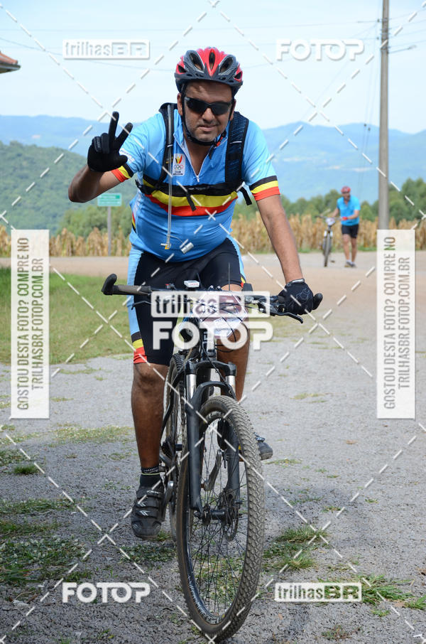 Buy your photos of the eventPedal Ekonova on Fotop