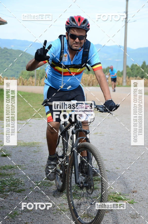Buy your photos of the eventPedal Ekonova on Fotop