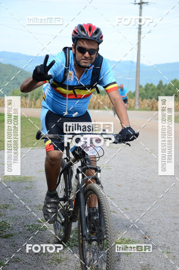 Buy your photos of the eventPedal Ekonova on Fotop