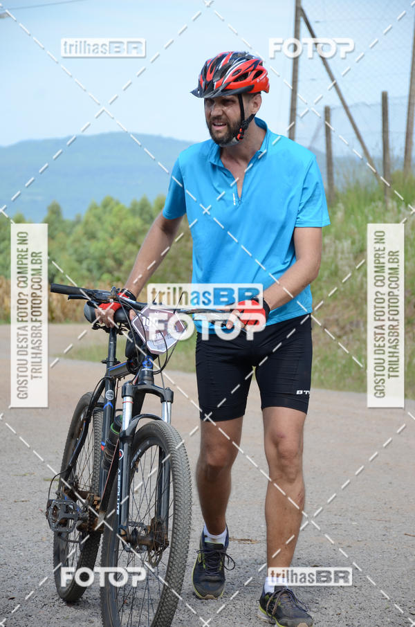Buy your photos of the eventPedal Ekonova on Fotop