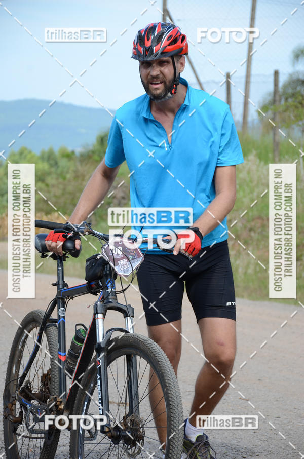 Buy your photos of the eventPedal Ekonova on Fotop