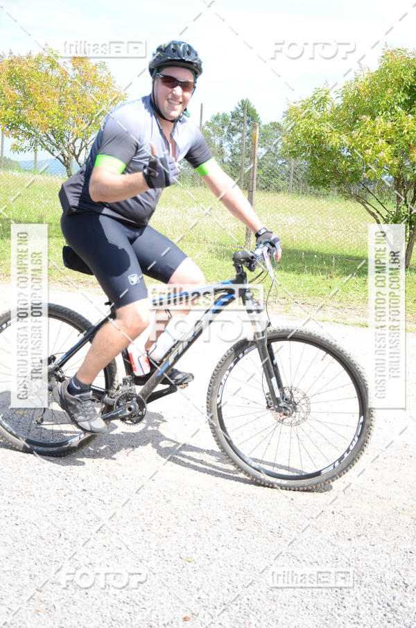 Buy your photos of the eventPedal Ekonova on Fotop