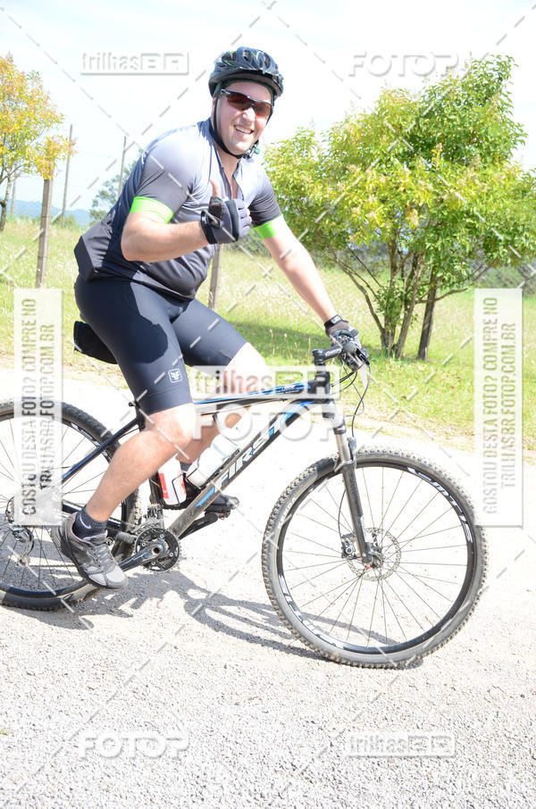 Buy your photos of the eventPedal Ekonova on Fotop
