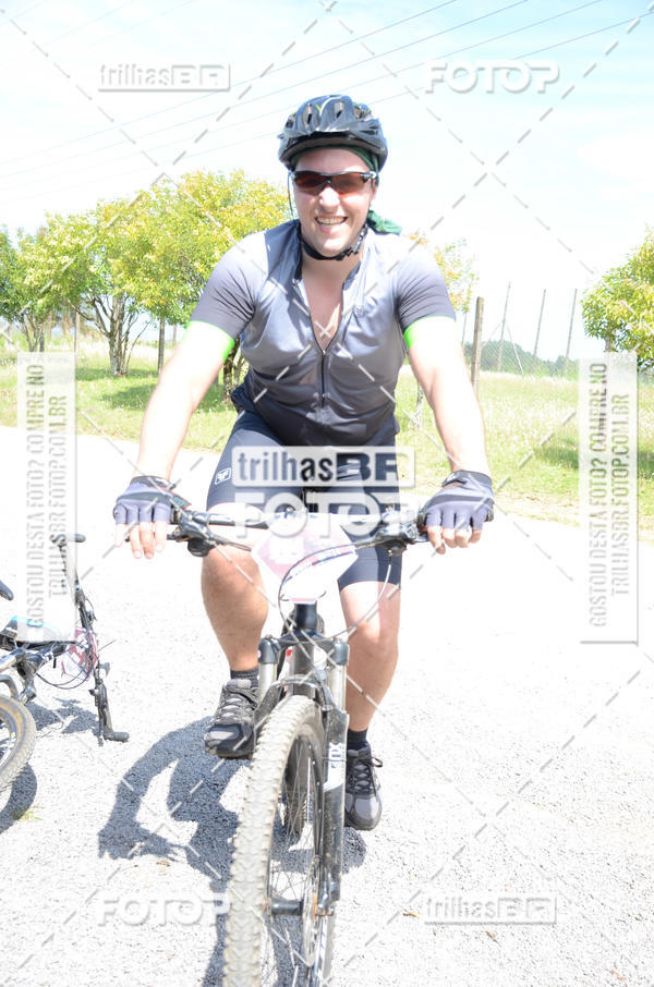 Buy your photos of the eventPedal Ekonova on Fotop