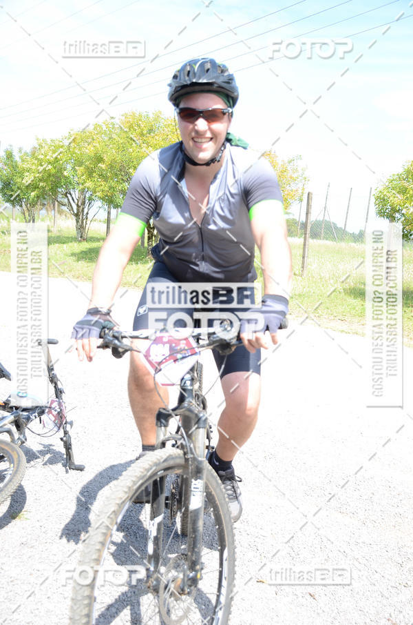 Buy your photos of the eventPedal Ekonova on Fotop