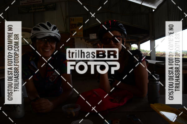 Buy your photos of the eventPedal Ekonova on Fotop