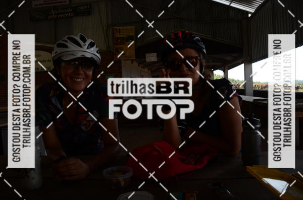 Buy your photos of the eventPedal Ekonova on Fotop