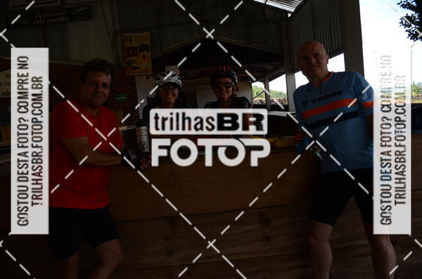 Buy your photos of the eventPedal Ekonova on Fotop