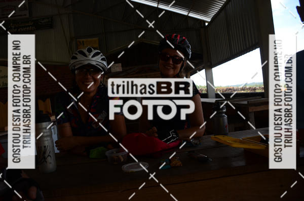 Buy your photos of the eventPedal Ekonova on Fotop
