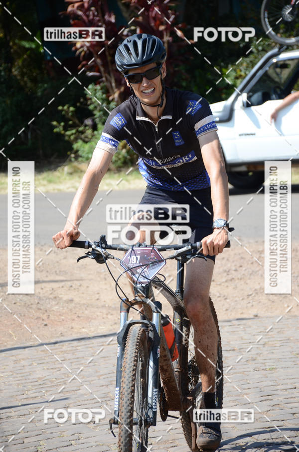 Buy your photos of the eventPedal Ekonova on Fotop