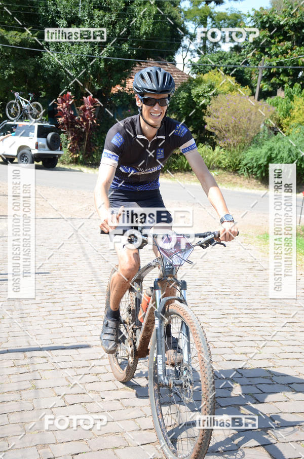 Buy your photos of the eventPedal Ekonova on Fotop