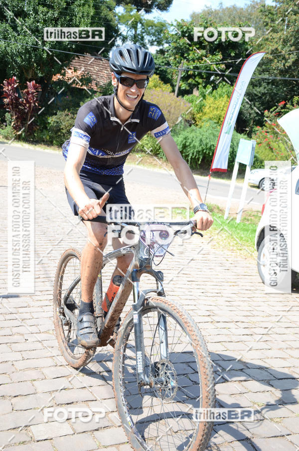 Buy your photos of the eventPedal Ekonova on Fotop