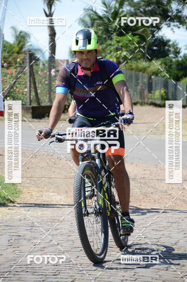 Buy your photos of the eventPedal Ekonova on Fotop