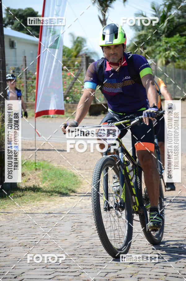Buy your photos of the eventPedal Ekonova on Fotop