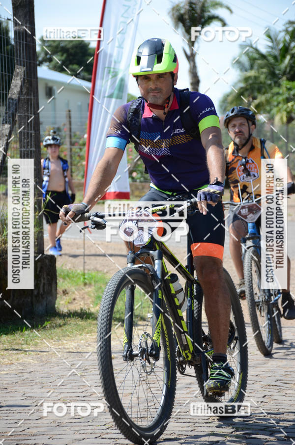 Buy your photos of the eventPedal Ekonova on Fotop