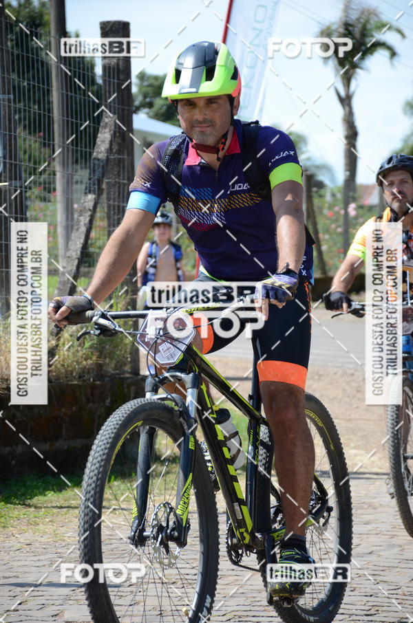 Buy your photos of the eventPedal Ekonova on Fotop