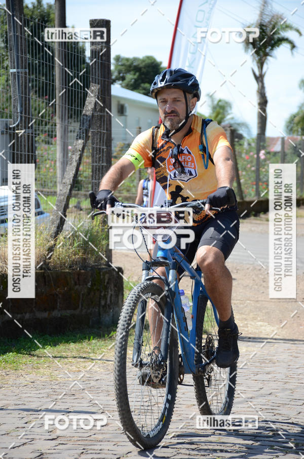 Buy your photos of the eventPedal Ekonova on Fotop