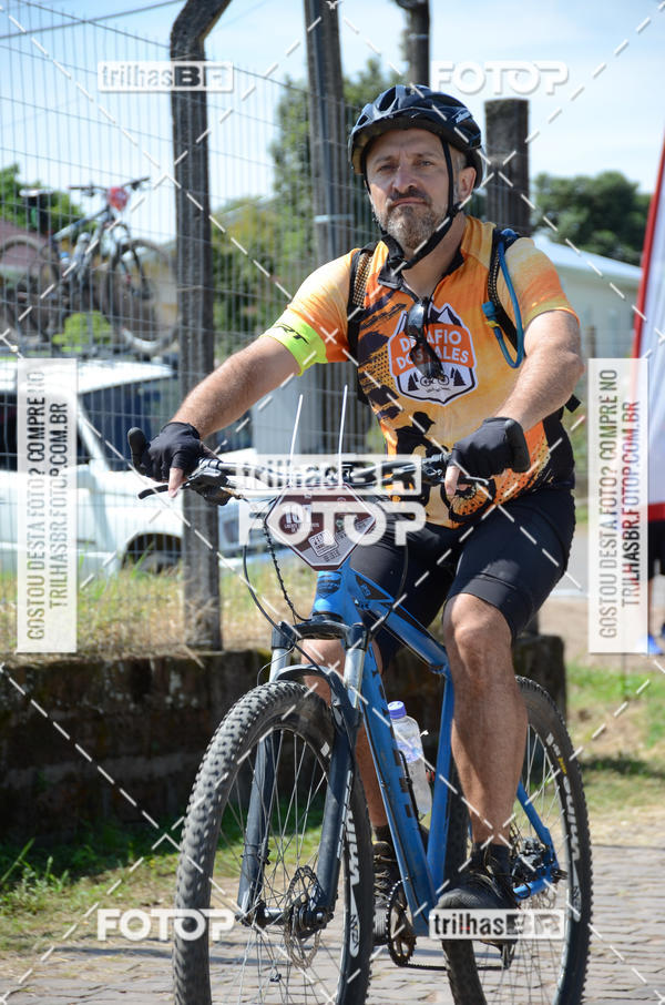 Buy your photos of the eventPedal Ekonova on Fotop