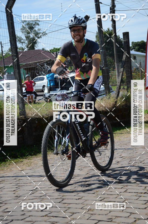 Buy your photos of the eventPedal Ekonova on Fotop