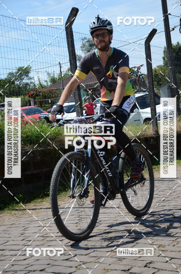 Buy your photos of the eventPedal Ekonova on Fotop