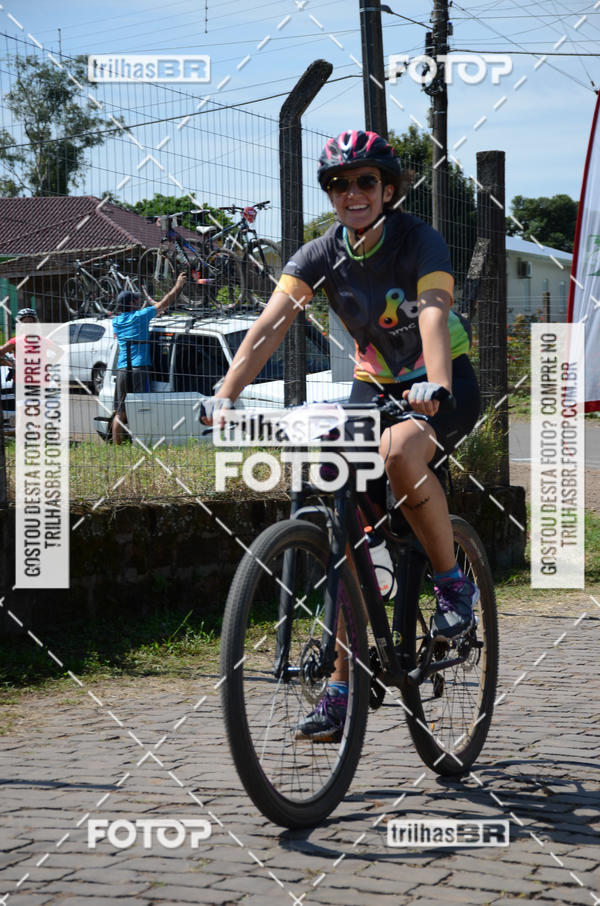 Buy your photos of the eventPedal Ekonova on Fotop