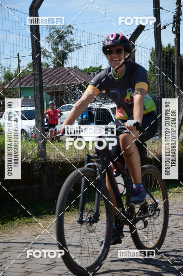 Buy your photos of the eventPedal Ekonova on Fotop