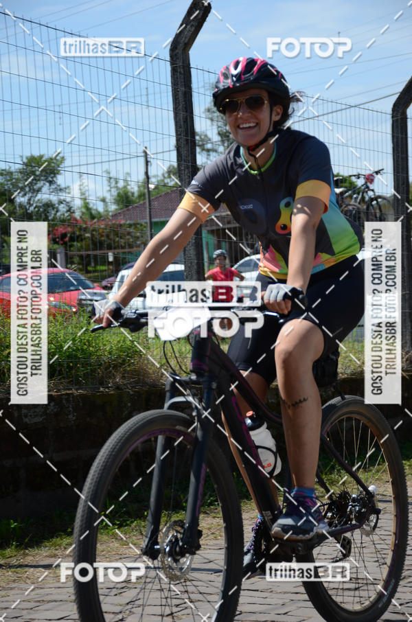 Buy your photos of the eventPedal Ekonova on Fotop